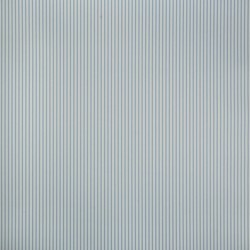 Papel de parede, listras, azul e branco